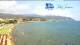 Diano Marina So. 2.8.