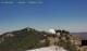San Jose, Kalifornien So. 2.8.