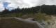 Lenzerheide So. 2.8.