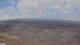 Mauna Loa, Hawaii So. 2.8.