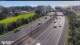 Manurewa East So. 2.8.