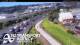 Te Atatu South So. 2.8.