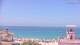 Chiclana de la Frontera So. 2.8.
