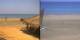 Marsa Alam So. 2.8.