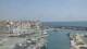 L'Ametlla de Mar So. 2.8.
