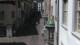 Schaffhausen So. 2.8.