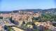 Girona So. 2.8.