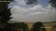 Nairobi So. 2.8.