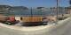Port de Sóller (Mallorca) So. 2.8.