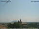 Civita Castellana So. 2.8.