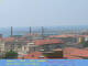 Imperia So. 2.8.