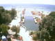 Follonica So. 2.8.