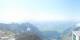 Säntis So. 2.8.