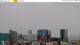 Hong Kong So. 2.8.