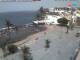 Puerto Naos (La Palma) So. 2.8.
