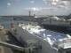 Kiel So. 2.8.
