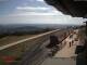 Brocken So. 2.8.