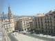 Alcoy So. 2.8.
