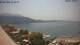 Kalamata So. 2.8.