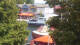 Warnemünde So. 2.8.
