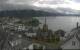 Balestrand So. 2.8.