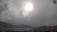 Tromsø So. 2.8.