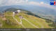 Kronplatz So. 2.8.
