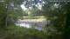 Averill Park, New York So. 2.8.