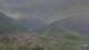 Bormio So. 2.8.