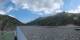 Grimselsee So. 2.8.