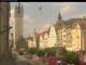 Straubing So. 2.8.