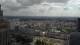 Warschau (Warszawa) So. 2.8.