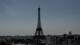 Paris So. 2.8.