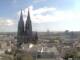 Köln So. 2.8.