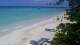 Negril So. 2.8.