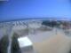Cervia So. 2.8.