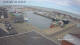 Vesterø Havn (Læsø) So. 2.8.