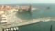 Collioure So. 2.8.