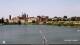 Mantua So. 2.8.