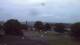 Wilkes-Barre, Pennsylvania So. 2.8.