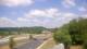 Bella Vista, Arkansas So. 2.8.