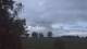 Mount Vernon, Indiana So. 2.8.