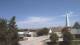 Pine Ridge, South Dakota So. 2.8.
