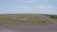 Wangerooge So. 2.8.