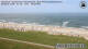 Norderney So. 2.8.