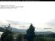 Birnbrunn So. 2.8.