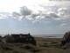Baltrum So. 2.8.