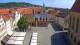Amberg So. 2.8.