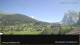 Grindelwald So. 2.8.