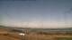 Coos Bay, Oregon So. 2.8.